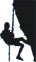 grimpeur