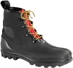 chaussures de canyoning